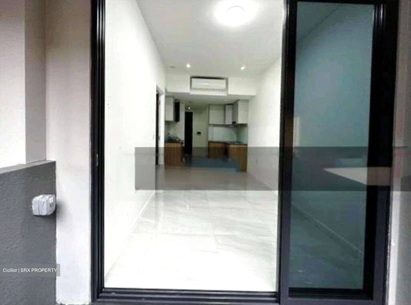 Rezi 24 (D14), Apartment #459571241